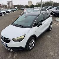 OPEL Crossland X 1.6 ECOTEC D 120CV S&S Ult.