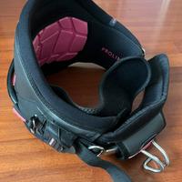 Trapezio kitesurf Prolimit taglia xs donna