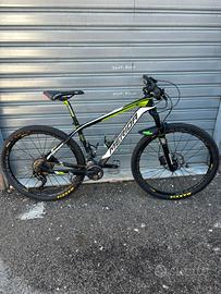 Merida Big.Nine 6000