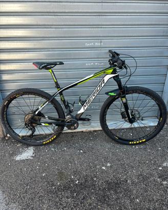 Merida Big.Nine 6000