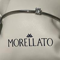 Braccialetto MORELLATO nuovo
