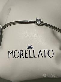 Braccialetto MORELLATO nuovo