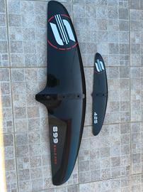 Wing sabfoil balz pro 899 stabilizzatore 425