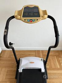 Tapis roulant Australian