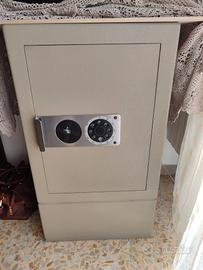 Cassaforte Juwel Made in Italy
