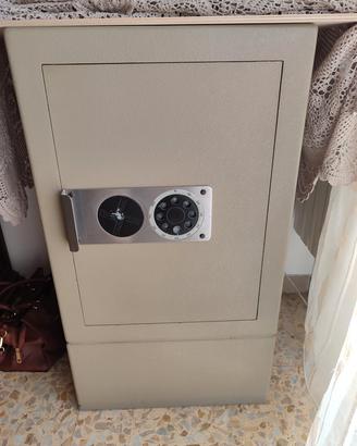 Cassaforte Juwel Made in Italy