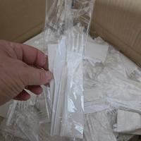 500kit posate monouso