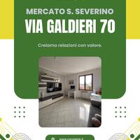 Quadrilocale da sogno