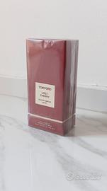 Tom Ford Lost cherry