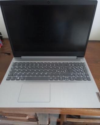 Pc lenovo