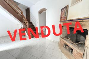 3 LOCALI A NARNI