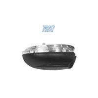 FRECCIA SPECCHIO DESTRO VOLKSWAGEN VW GOLF VI 08-1