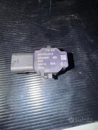 Sensore parcheggio originale VW audi 5WA919275B