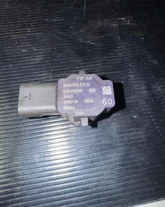 Sensore parcheggio originale VW audi 5WA919275B