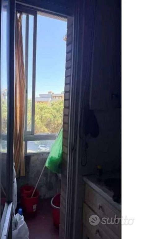 Appartamento – Viareggio, Fontanini - Vista 2