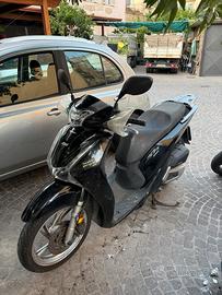 Sh 125