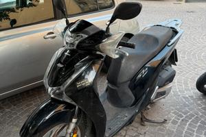 Sh 125