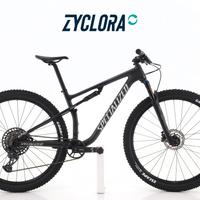 Specialized Epic Comp GX t.M