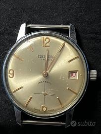 Orologio Clessidra