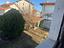 Immagine 7