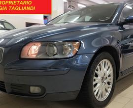 Volvo V50 2.0 D cat Momentum