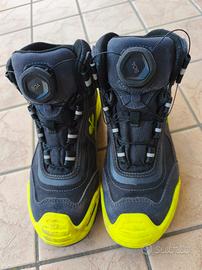 scarpe 