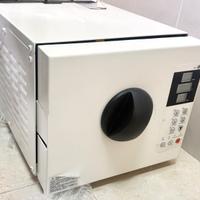 Autoclave Medilab 8L Classe B Xanitalia Art. 370.0