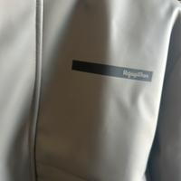 Giubotto Refrigiwear concept