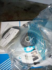 kit supporti ammortizzatori Fiat  anni 80/90