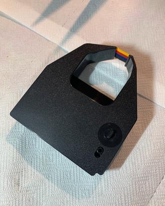 Apple ImageWriter II