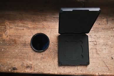 Filtro Kolari Blue IR NDVI 67mm Gen3