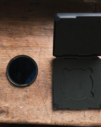 Filtro Kolari Blue IR NDVI 67mm Gen3