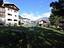 Immagine 17