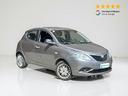 lancia-ypsilon-1-2-69-cv-5-porte-gpl-ecochic-gold