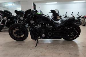 Harley-davidson 1130 Night Rod VRSCD SPECIAL