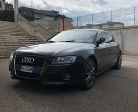 AUDI A5 Sportback 2.0 177Cv