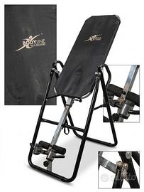 Panca inversione Bodyline