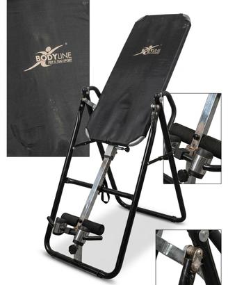 Panca inversione Bodyline