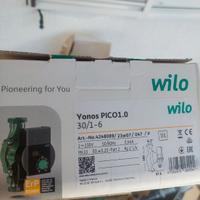 Wilo YONOS PICO1.0 30