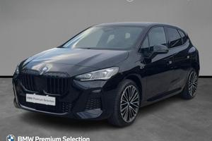 BMW 225 e xDrive Active Tourer Msport