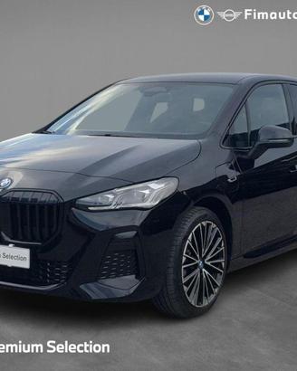 BMW 225 e xDrive Active Tourer Msport