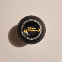 Tampone Telaio Sostitutivo Evotech Performance