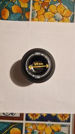 Tampone Telaio Sostitutivo Evotech Performance