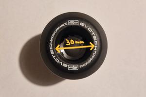 Tampone Telaio Sostitutivo Evotech Performance