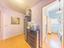 Immagine 26