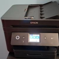 Stampante EPSON