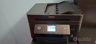 Stampante EPSON