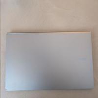 Samsung galaxy BookS