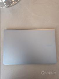 Samsung galaxy BookS