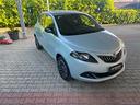 lancia-ypsilon-1-0-firefly-5p-s-s-hyb-platino